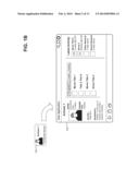 TIME-BASED TOUCH INTERFACE diagram and image