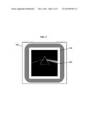 Method and System for Scanning Preview of Digital Media diagram and image