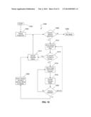 Method and System for Scanning Preview of Digital Media diagram and image