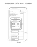 EVOLUTIONARY TOUCH-BASED GRAPHICAL USER INTERFACE FOR ELECTRONIC DEVICES diagram and image