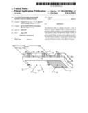 CHANNEL WAVEGUIDE SYSTEM FOR SENSING TOUCH AND/OR GESTURE diagram and image