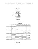 CHANNEL WAVEGUIDE SYSTEM FOR SENSING TOUCH AND/OR GESTURE diagram and image