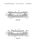 CHANNEL WAVEGUIDE SYSTEM FOR SENSING TOUCH AND/OR GESTURE diagram and image