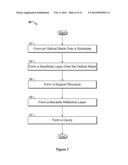 CHANNEL WAVEGUIDE SYSTEM FOR SENSING TOUCH AND/OR GESTURE diagram and image