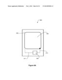 CHANNEL WAVEGUIDE SYSTEM FOR SENSING TOUCH AND/OR GESTURE diagram and image