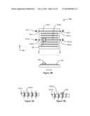 CHANNEL WAVEGUIDE SYSTEM FOR SENSING TOUCH AND/OR GESTURE diagram and image