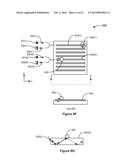 CHANNEL WAVEGUIDE SYSTEM FOR SENSING TOUCH AND/OR GESTURE diagram and image