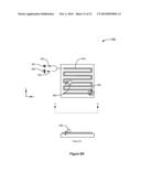 CHANNEL WAVEGUIDE SYSTEM FOR SENSING TOUCH AND/OR GESTURE diagram and image