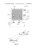 CHANNEL WAVEGUIDE SYSTEM FOR SENSING TOUCH AND/OR GESTURE diagram and image