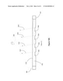 CHANNEL WAVEGUIDE SYSTEM FOR SENSING TOUCH AND/OR GESTURE diagram and image