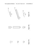 CHANNEL WAVEGUIDE SYSTEM FOR SENSING TOUCH AND/OR GESTURE diagram and image