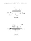 CHANNEL WAVEGUIDE SYSTEM FOR SENSING TOUCH AND/OR GESTURE diagram and image