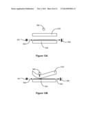 CHANNEL WAVEGUIDE SYSTEM FOR SENSING TOUCH AND/OR GESTURE diagram and image