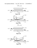 CHANNEL WAVEGUIDE SYSTEM FOR SENSING TOUCH AND/OR GESTURE diagram and image