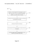 CHANNEL WAVEGUIDE SYSTEM FOR SENSING TOUCH AND/OR GESTURE diagram and image