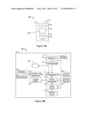 CHANNEL WAVEGUIDE SYSTEM FOR SENSING TOUCH AND/OR GESTURE diagram and image