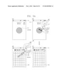 ELECTRONIC DEVICE AND ELECTRONIC NOTE SYSTEM USING THE SAME diagram and image