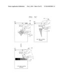 ELECTRONIC DEVICE AND ELECTRONIC NOTE SYSTEM USING THE SAME diagram and image