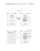 ELECTRONIC DEVICE AND ELECTRONIC NOTE SYSTEM USING THE SAME diagram and image