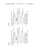 ELECTRONIC APPARATUS, METHOD, AND NON-TRANSITORY COMPUTER-READABLE STORAGE     MEDIUM diagram and image