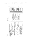 ELECTRONIC APPARATUS, METHOD, AND NON-TRANSITORY COMPUTER-READABLE STORAGE     MEDIUM diagram and image