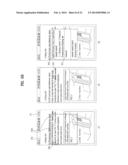 MOBILE TERMINAL AND CONTROLLING METHOD THEREOF diagram and image