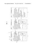 MOBILE TERMINAL AND CONTROLLING METHOD THEREOF diagram and image