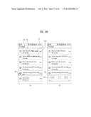 MOBILE TERMINAL AND CONTROLLING METHOD THEREOF diagram and image