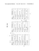 MOBILE TERMINAL AND CONTROLLING METHOD THEREOF diagram and image