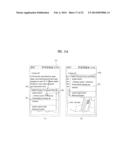 MOBILE TERMINAL AND CONTROLLING METHOD THEREOF diagram and image