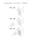 DISPLAY APPARATUS AND METHOD THEREOF diagram and image