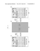 METHOD AND APPARATUS FOR PROVIDING USER INTERACTION BASED ON MULTI TOUCH     FINGER GESTURE diagram and image