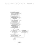 NEGATIVE PIXEL COMPENSATION diagram and image