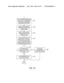 NEGATIVE PIXEL COMPENSATION diagram and image