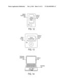 NEGATIVE PIXEL COMPENSATION diagram and image