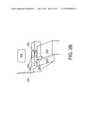 MULTIMEDIA, MULTIUSER SYSTEM AND ASSOCIATED METHODS diagram and image