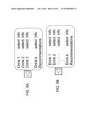 MULTIMEDIA, MULTIUSER SYSTEM AND ASSOCIATED METHODS diagram and image