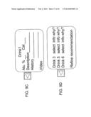 MULTIMEDIA, MULTIUSER SYSTEM AND ASSOCIATED METHODS diagram and image