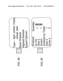 MULTIMEDIA, MULTIUSER SYSTEM AND ASSOCIATED METHODS diagram and image