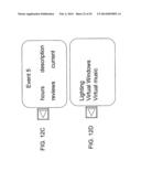 MULTIMEDIA, MULTIUSER SYSTEM AND ASSOCIATED METHODS diagram and image