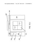 MULTIMEDIA, MULTIUSER SYSTEM AND ASSOCIATED METHODS diagram and image