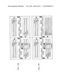 MULTIMEDIA, MULTIUSER SYSTEM AND ASSOCIATED METHODS diagram and image