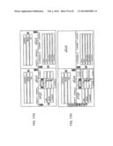 MULTIMEDIA, MULTIUSER SYSTEM AND ASSOCIATED METHODS diagram and image