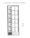 MULTIMEDIA, MULTIUSER SYSTEM AND ASSOCIATED METHODS diagram and image