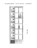 MULTIMEDIA, MULTIUSER SYSTEM AND ASSOCIATED METHODS diagram and image