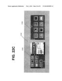 MULTIMEDIA, MULTIUSER SYSTEM AND ASSOCIATED METHODS diagram and image