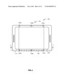 METHOD AND DEVICE FOR RECEIVING REFLECTANCE-BASED INPUT diagram and image