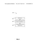 METHOD AND DEVICE FOR RECEIVING REFLECTANCE-BASED INPUT diagram and image