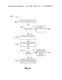 METHOD AND DEVICE FOR RECEIVING REFLECTANCE-BASED INPUT diagram and image