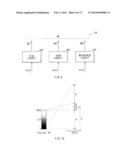 DRIVER IC MOUNTING BOARD, DISPLAY UNIT, AND PROJECTION DISPLAY UNIT diagram and image